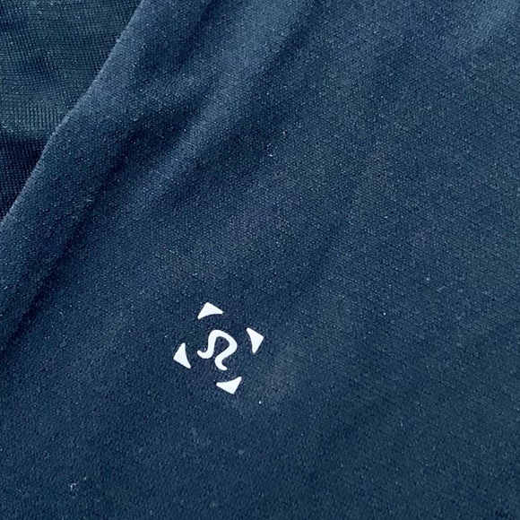 Lululemon Metal Vent Tech Short Sleeve - Picture 5 of 5